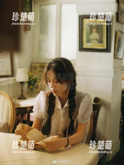 Hatori Sama Hatori Sama的美脚图集,尽览迷人魅力,下载后成为你的独享!.txt